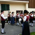 20110615_Ständchen 90er Willi Pölzl