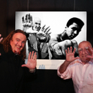 MAPAFotopreis15061101.jpg