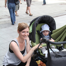 IMG_1222.jpg