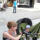 IMG_1221.jpg