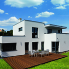 Wohnen 5.tif