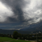 16062011gewitteroberalm_1.JPG