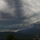 16062011gewitteroberalm_2.JPG