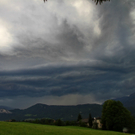 16062011gewitteroberalm_3.JPG