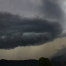 16062011gewitteroberalm_5.JPG