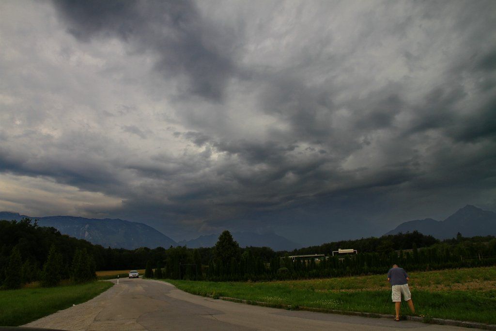 16062011gewitteroberalm_7.JPG