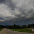 16062011gewitteroberalm_7.JPG