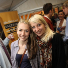 huettschlag-zeltfest-1-im-sammeltreffpunkt-landkreis-salzburg.jpg