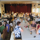 IMG_8628_JPG-1308324665
