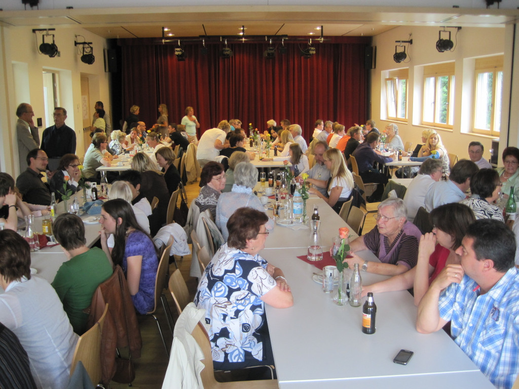 IMG_8628_JPG-1308324665