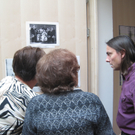 IMG_8607_JPG-1308324301