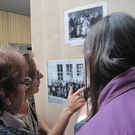 IMG_8608_JPG-1308324337