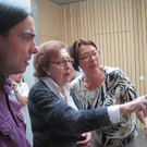 IMG_8610_JPG-1308324371