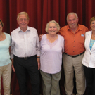 IMG_8616_JPG-1308324469