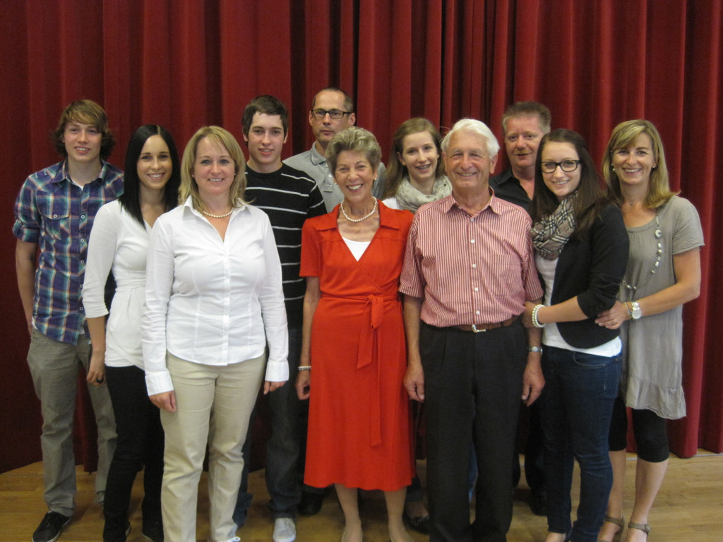 IMG_8622_JPG-1308324535