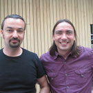 IMG_8624_JPG-1308324594