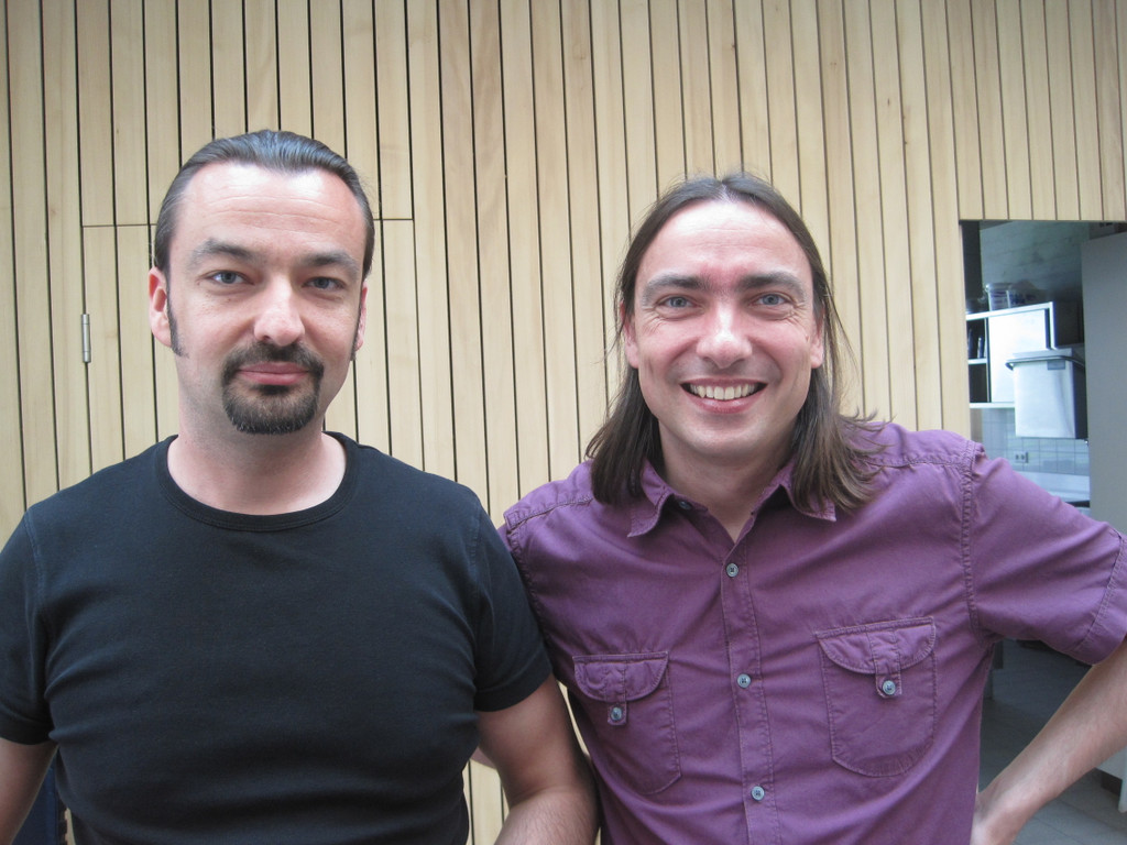 IMG_8624_JPG-1308324594