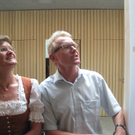 IMG_8618_JPG-1308324501