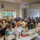 IMG_8641_JPG-1308324799