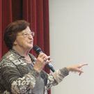 IMG_8645_JPG-1308324019
