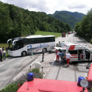 e-110617-05.jpg