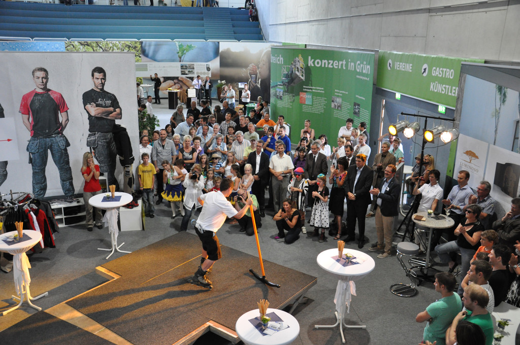 welt4_jpg-1308325721