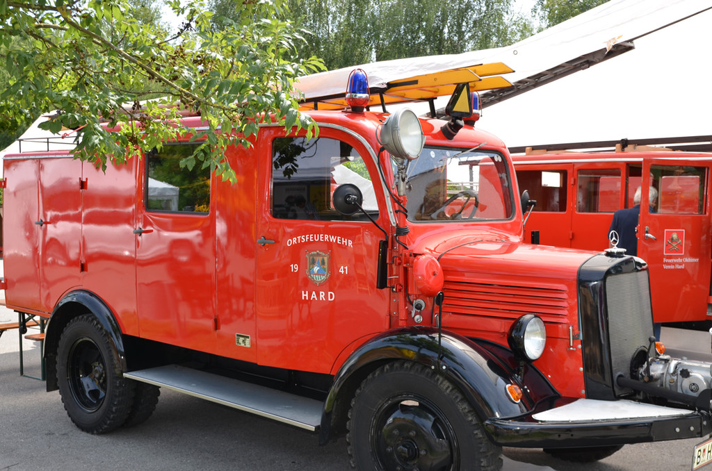 welt5_jpg-1308325761