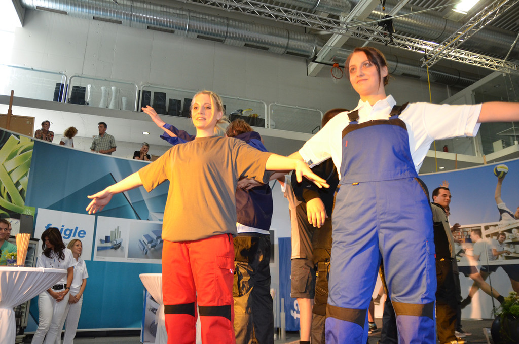 welt5a_jpg-1308325781