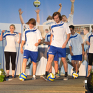 welt6c_jpg-1308325833