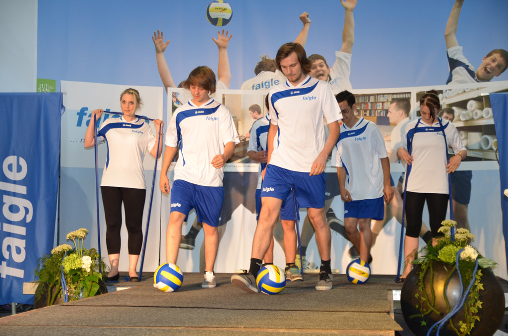 welt6c_jpg-1308325833