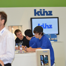 welt7a_jpg-1308325867