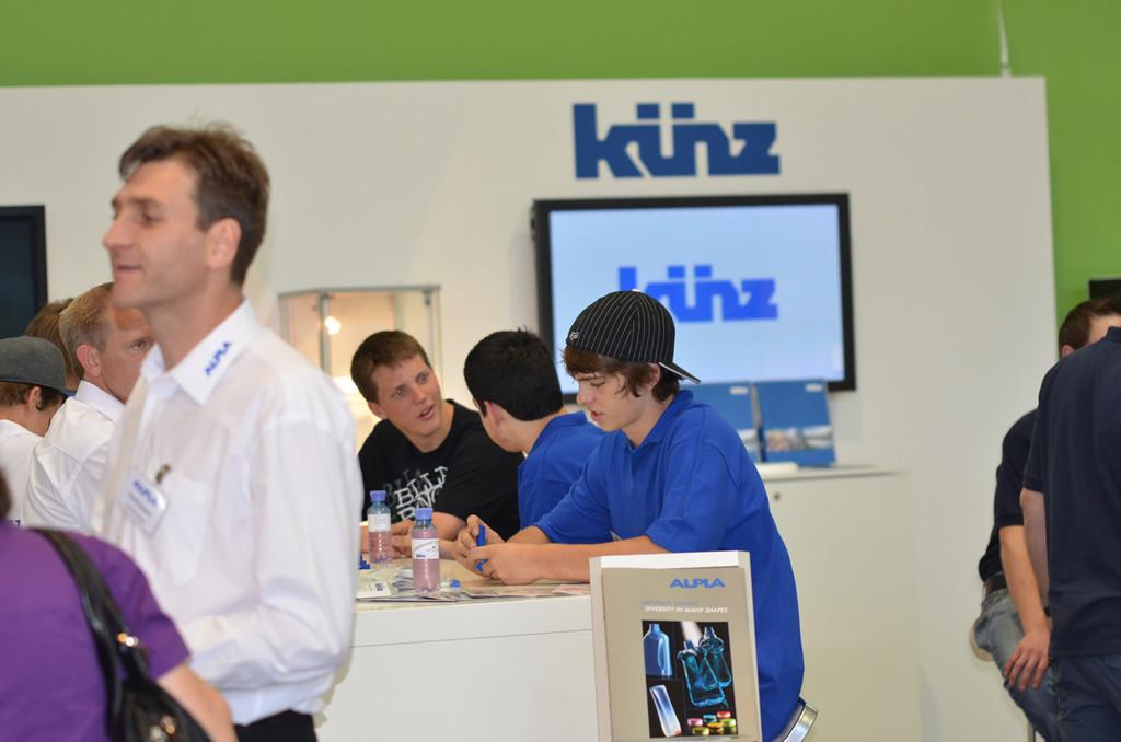 welt7a_jpg-1308325867