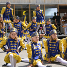 welt10_jpg-1308325933