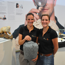 welt11_jpg-1308325950