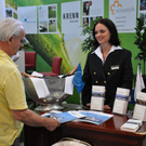 welt12_jpg-1308325968