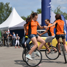 welt13_jpg-1308325989
