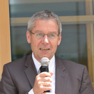 welt15_jpg-1308326001