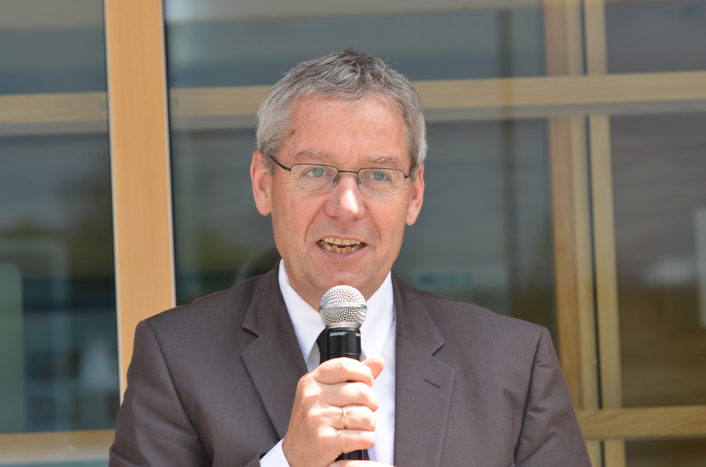 welt15_jpg-1308326001