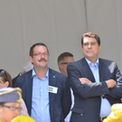 welt16_jpg-1308326014