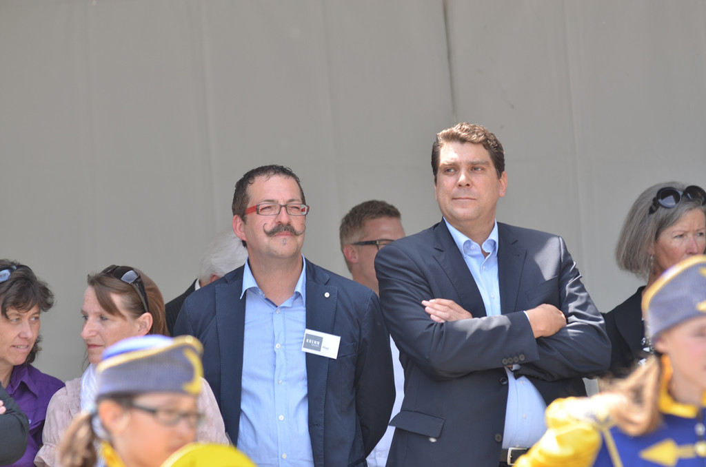 welt16_jpg-1308326014