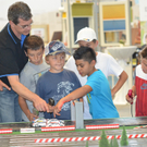 welt24_jpg-1308326073