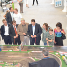 welt26_jpg-1308326094