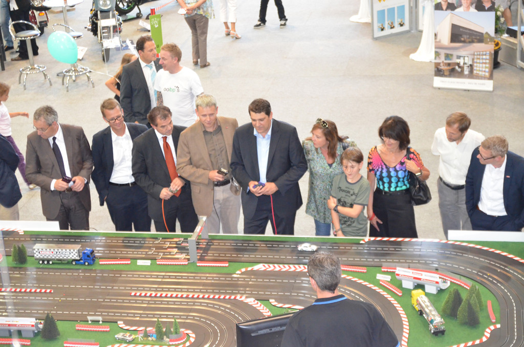 welt26_jpg-1308326094