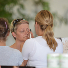 welt29_jpg-1308326137