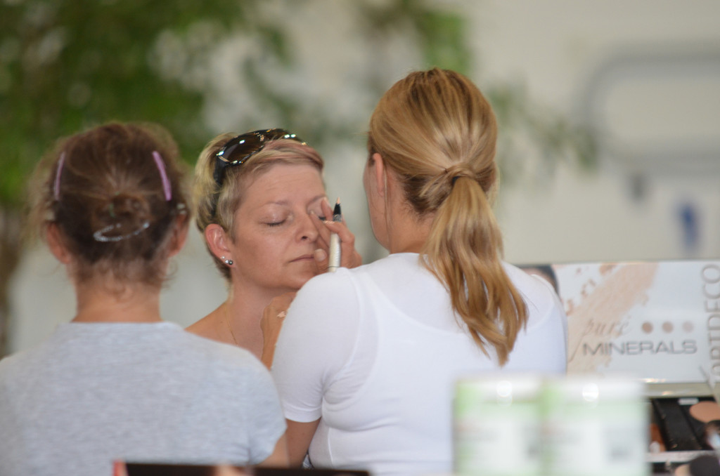 welt29_jpg-1308326137