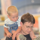 welt30_jpg-1308326151