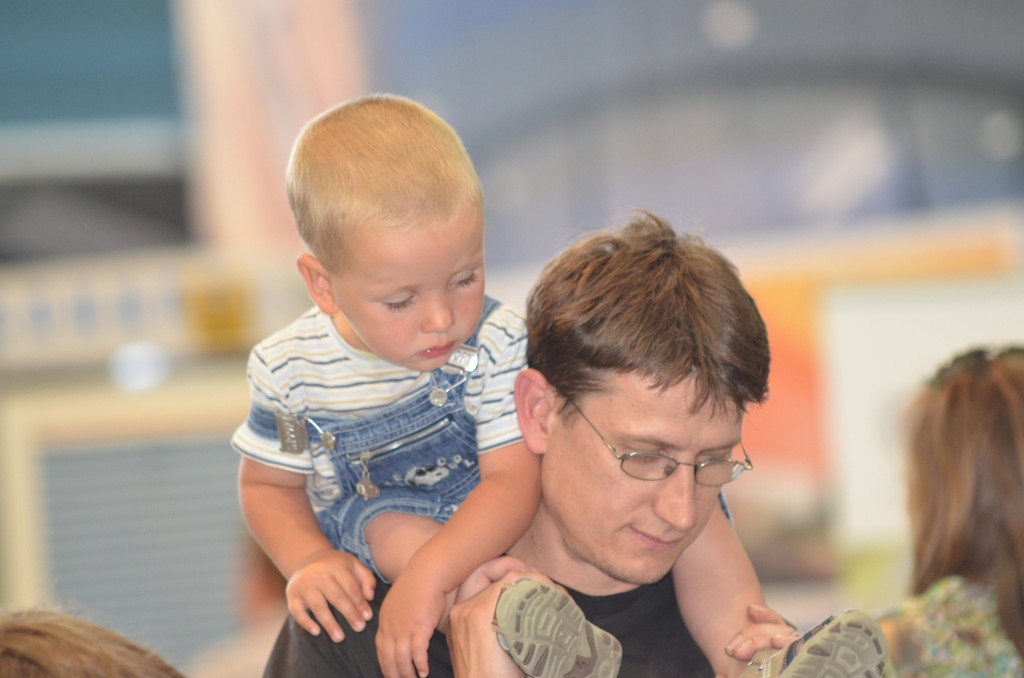 welt30_jpg-1308326151