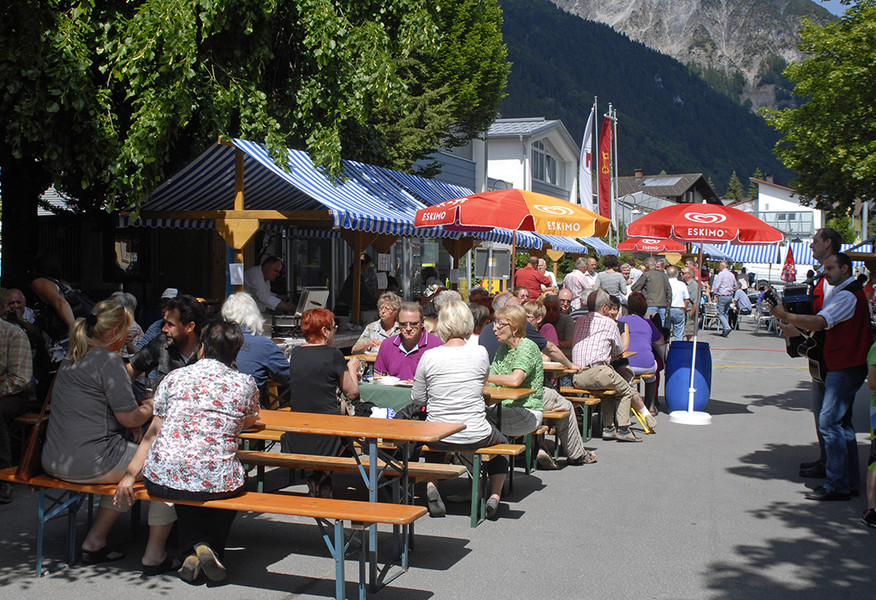 097_bearbeitet-1_jpg-1308325654