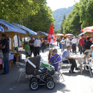 099_bearbeitet-1_jpg-1308325759