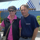 111_bearbeitet-2_jpg-1308325850